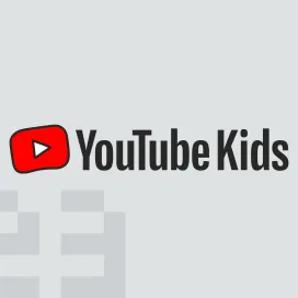 Youtube Kids